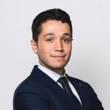 It was a pleasure to discuss the thorny legal issues in building, deploying  and using Artificial Intelligence at the British Private Equity & Venture  Capital Association (BVCA)'s course