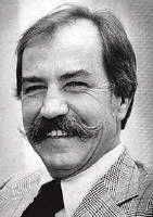 My area ancestors are Cockrell, Clark, Johnson, and Marsh. While I have  moved from Ohio to South Carolina, I have been able to offer some old  photos, and hope to find more