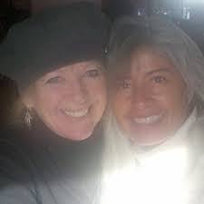 TOP 10 BEST Yoga Teacher Training in Big Sky, MT