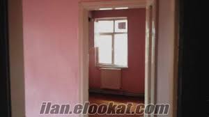 > malatya günlük kiralık ev ve daire. Malatya Kiralik Daire