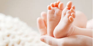 Kebanyakan anak perempuan memang mulai mendapat menstruasi pertama pada usia 12 tahun. Tips Dapat Anak Perempuan Yang Boleh Dicuba Berkesan