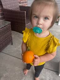 David Amelotti (@davidamelottitv) · Instagram 照片和视频