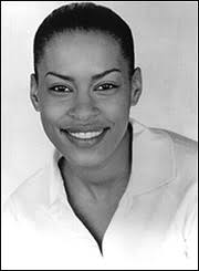 God, I Hope I Get It!!