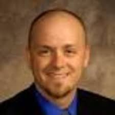 Dr. Colleen Dupuis, DO