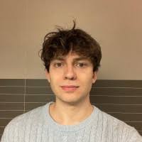 2800+ "Garbo" profiles