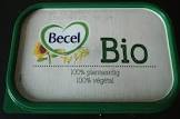 Bio