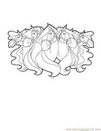 Zoey Und Pepper Colouring Pages Page 2 Coloring Pages Animal Coloring Pages Horse Drawings