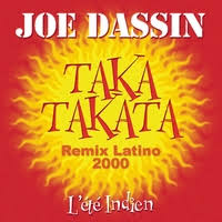Ich habe viele gekannt, aber ich, ich war keiner treu, dabei ist treue so leicht, kommt der traum deines lebens vorbei. La Fleur Aux Dents Version Allemande Es Gibt Madchen So Zum Traumen Version Allemande By Joe Dassin ãƒˆãƒ©ãƒƒã‚¯ æ­Œè©žæƒ…å ± Awa