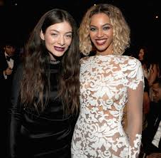 We did not find results for: Old Black People That Look Younger Than Lorde Album On Imgur