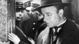 Heinz rühmann nel film operazione san pietro di lucio fulci (1967), suo unico film italiano. Heinz Ruhmann Sendungs A Bis Z Ard Das Erste