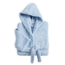 Economisez avec notre option de livraison gratuite. Peignoir De Bain Enfant Peignoir De Bain Eponge Tradition Des Vosges