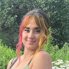 Creative Hair Designs