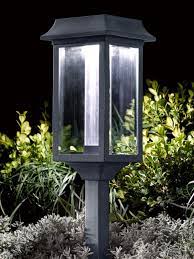 13 Solar Lights For Gardens And Walkways In 2021 Solar Lights Garden Solar Lights Solar Landscape Lighting