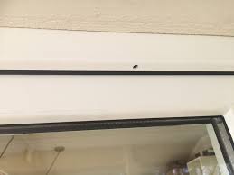 Image result for site:byggahus.se pvc fönster