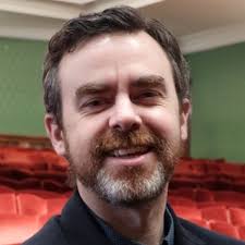 11 Best Freelance Digital Product Managers for Hire in July 2025