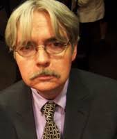 Ren & Stimpy: Space Madness (1997)