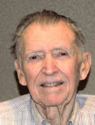 William B. Todd, Jr. Obituary