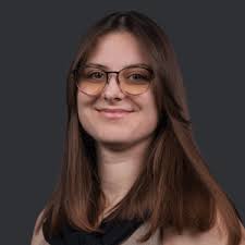 Can antivirus stop hackers? Is it worth getting one?