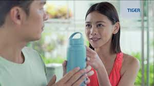 17,300 likes · 44 talking about this. Tiger Japan Shaun Chen And He Yingying Youtube