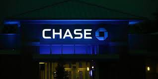 Ssl converts sensitive information transmitted between your computer's browser and bb&t into secure code that. Chase Bank Now Accepting Credit Card Transactions Between Customers U S Based Adws Horse Racing News Paulick Report