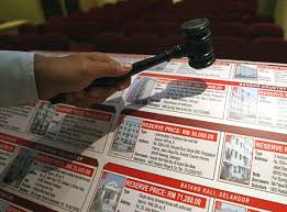 Doramasflix.co es un sitio ideal para ver doramas online. Mco And Property Auctions The Star