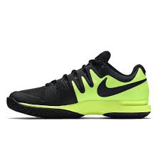 Nike Zoom Vapor 9 5 Tour Erkek Spor Ayakkabi Erkek Spor Nike Zoom Spor Ayakabilar