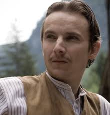 La jeune fille et les loups: Amazon.it: Marie Vincent, Stefano Accorsi,  Laetitia Casta, Jean-Paul Rouve, Gilles Legrand, Marie Vincent, Stefano  Accorsi: Film e TV