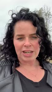 Hey Anten Mills, did you see me around your neighbourhood this afternoon??  I’ve been doing a bit of work in the area, and I wanted to introduce myself  to some neighbours today. , Not looking to move?? ...