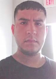 Alfredo “Freddie” Ayala Jr. (1989-2013)