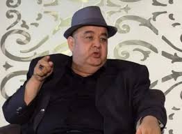 We did not find results for: ÙØ±ÙŠØ¯ Ø§Ù„Ø±ÙˆÙƒÙˆØ± ÙˆÙŠÙƒÙŠØ¨ÙŠØ¯ÙŠØ§ Ø§Ù„Ø³ÙŠØ±Ø© Ø§Ù„Ø°Ø§ØªÙŠØ© ÙƒØ§ÙØ© Ø§Ù„Ù…Ø¹Ù„ÙˆÙ…Ø§Øª Ù†Ø¨Ø£ Ø®Ø§Ù…
