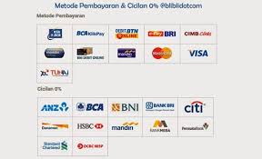 Asalkan kamu apply dengan benar sesuai dengan persyaratan yang diminta, aplikasi kamu dijamin approved deh. Cara Kredit Di Blibli Secara Aman Dan Juga Nyaman