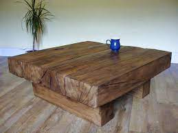 The fluttuante coffee table is completely handcrafted in italy, its structure is made of solid walnut, finished with linseed oil, orange flowers oil, larch resin and it is protected with a coat of beeswax. Nebunie PaÈ™i Scut Rustic Coffee Table Uk Justan Net