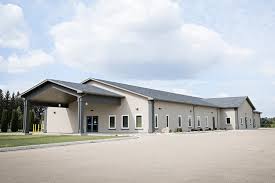 One bedroom, one bathroom house for rent in dauphin, mb. Funeral Home Roblin Dauphin Mccreary Rose Du Lac Manitoba Sneath Strilchuk Funeral Services