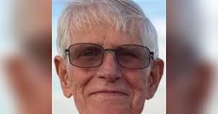 Raymond L. Sharp Obituary