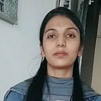 1000+ "Saliha &" profiles