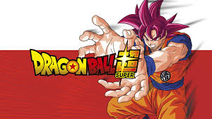 Dragon ball z is a japanese anime series produced by toei animation. Watch Dragon Ball Super Full Season Tvnz Ondemand