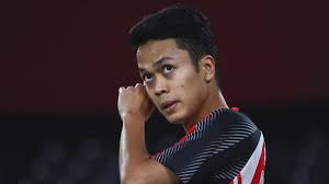 Kekalahan theo memang di akui saat melawan windri, theo pun klarifikasi kekalahanya saat melawan windri.#theodorusgintingterbaru #shorts #theogintingtagone p. Ofukicnc4cbuom