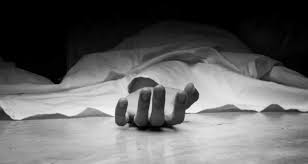 BLO takes his life in UP after leave denied for daughter's wedding