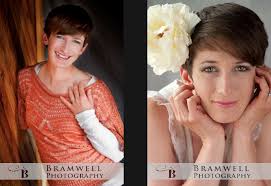Bramwell Photography