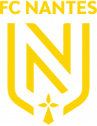 Don't forget to follow me from there. Fc Nantes Vereinsprofil Transfermarkt