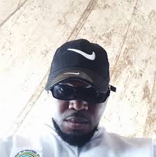 Kuna UKWELI hapa jamani 👌 Hatimaye Batuli leo amenifikia😂😂😂 Aliye post  ni admin wangu 👉 Djparty On Mix