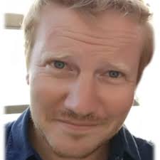 DanJeffries (Dan Jeffries) · GitHub