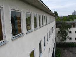 Der stadtteil köln sülz ist geprägt durch studentisches leben. Bildergalerie Hermann Josef Haus Kinderheim Koln Sulz