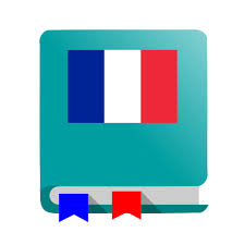 Also please include the arabic translation of the verb . French Dictionary Offline Apk 6 0 6vfc Download For Android Download French Dictionary Offline Apk Latest Version Apkfab Com