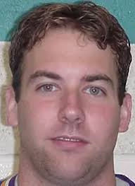 1999-00 Men's Ice Hockey Roster