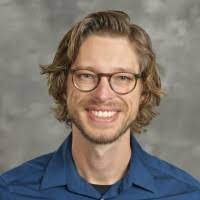 Kyle Gomez's Instagram, Twitter & Facebook