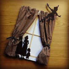 Pin By Christina Melnychuk On Christina Peter Pan Party Peter Pan Peter Pan Decor