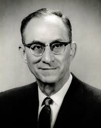 The Commonwealth Fund and the "Insanity Defense": Unexpected Outcomes