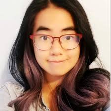 Remembering Donna Colley