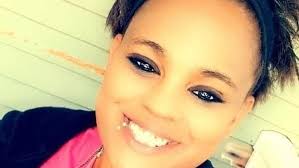 Fundraiser for Shannon Hauschild by Chelsei Freel : Assist Ashley Rene's  Family in Grief